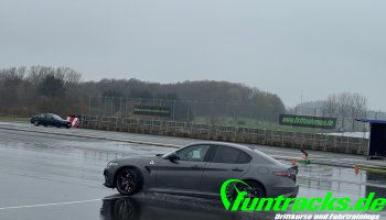 20260412-Asphalt-Driftkurs (2)
